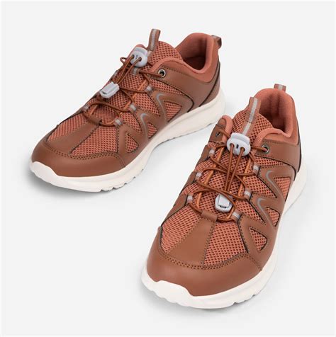 Shae Sneakers Bruna Alley Comfort Skopunkten