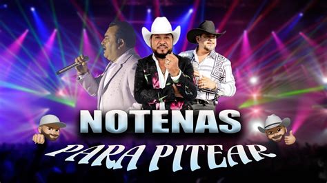 Conjunto Primavera Rieleros Del Norte Polo Urias Ii Puras Norte As