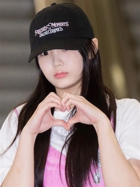 wonhee biography ethnicity age net worth siblings parents
