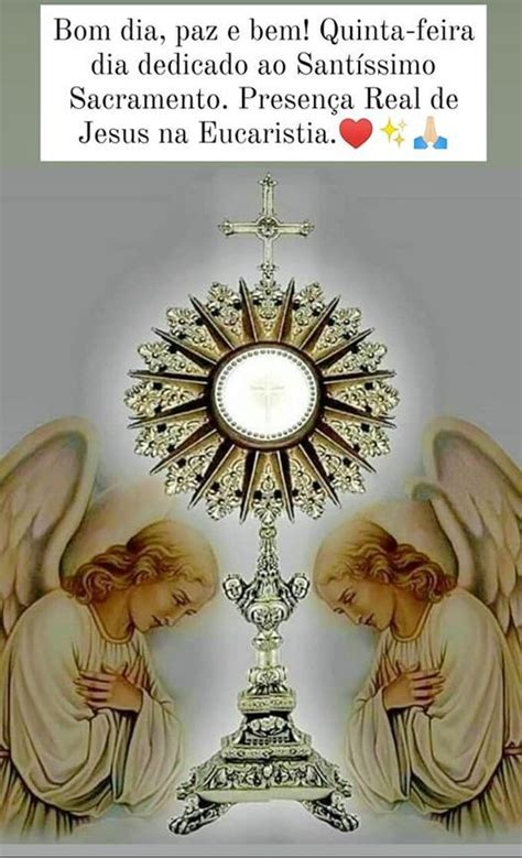 Pin By Luciana On Frases E Imagens Eucharistic Adoration Jesus And