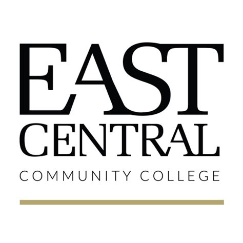 East Central Community College By Texting Leader Llc