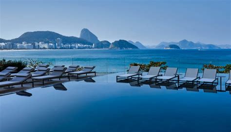 Fairmont-Copacabana-Infinity-Pool-1400x600 - LATTE Luxury News