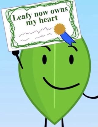 Bfdi memes. Best Collection of funny bfdi pictures on iFunny