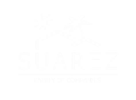 Lee County Florida: How to Search Public Court Records 15