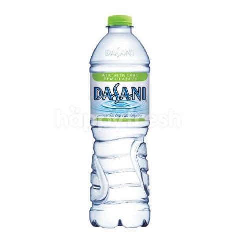 Top Mineral Water Brands In Malaysia Sarah Cameron