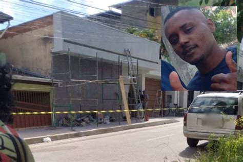 Polícia investiga morte de pedreiro baleado em Ipatinga