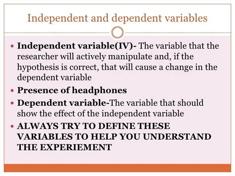 Psychology module 4