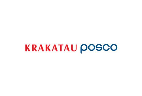 Lowongan Kerja PT Krakatau Posco Terbaru November 2023 Lokerutama