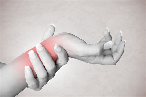 Paresthesia 101 Understanding Numbness Tingling And Pins And Needles