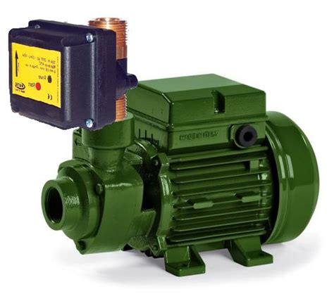 Shower Flow Pumps Machinery Sales And Services Ltd