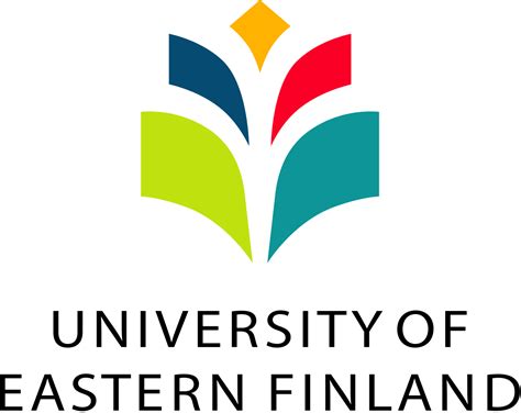 University of Eastern Finland | PETRA-e