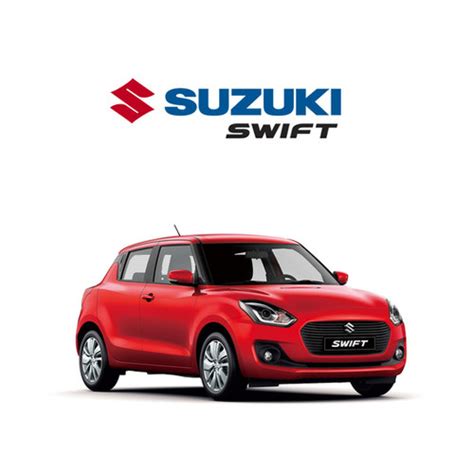 Apoyabrazos Central Suzuki Swift Roalestore