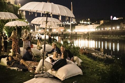 Greenview funeral home florence al provides a dignified farewell 19