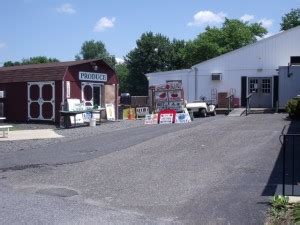 Dutch Wagon Amish Market - Medford NJ