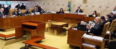 STF adia análise que definirá futuro do reajuste de servidores do DF