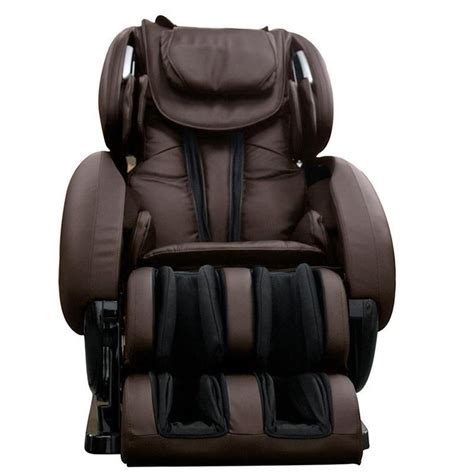 Daiwa Relax 2 Zero 3d Massage Chair —