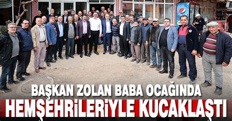 Ba Kan Zolan Baba Oca Nda Hem Ehrileriyle Kucakla T Denizlihaber