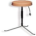 Amazon Api Heated Birdbath Heated Bird Bath With Stand