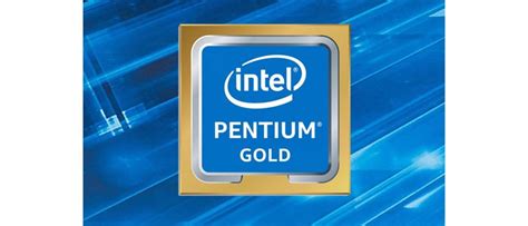 سی پی یو اینتل Pentium Gold G5620 4 00ghz 2core 4mb آی تی بازار