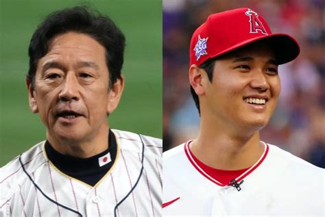 栗山監督、大谷翔平の二刀流を1つに絞らなかった理由 「色々言われましたけど」 Fumumu