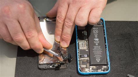 The Right To Repair Movement Is Poised To Explode In 2021