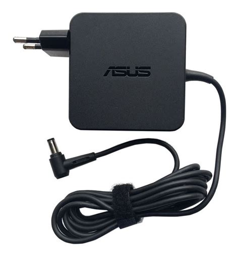 Cargador Original Asus X541n X541na X553m X540s X541s X541u Mercado Libre