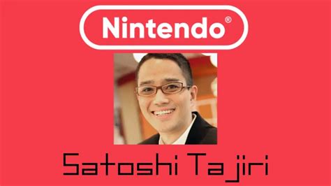 Unveiling Satoshi Tajiri: The Mastermind Behind Pokémon - Full Throttle FPS