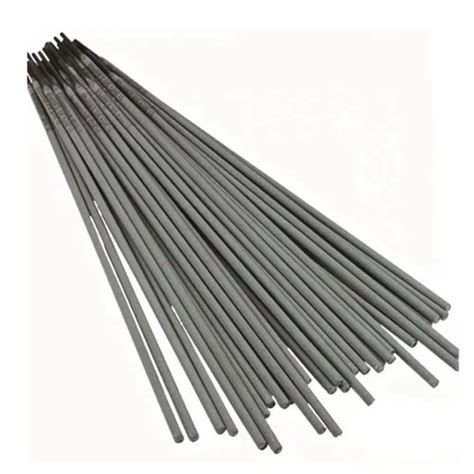 Welding Rods At Rs 4300 Box Welding Rods In Chennai ID 2849744256512