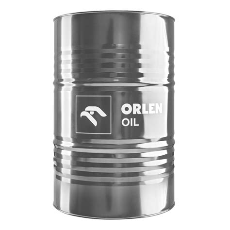 Olej Hydrauliczny Orlen Oil Hydrol L Hm Hlp L Qfs E Za