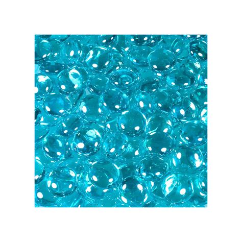 Aqua Glass Pebbles Pebbles Are Perfect For Decoration Of Your Table For All Occations Wedding