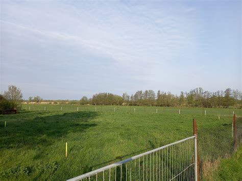 Unbebaute Grundstücke für private Nutzung Stadt Brandenburg an der Havel