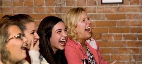 Dinner Theater in Northville, Michigan at Genitti's Dinner Theater