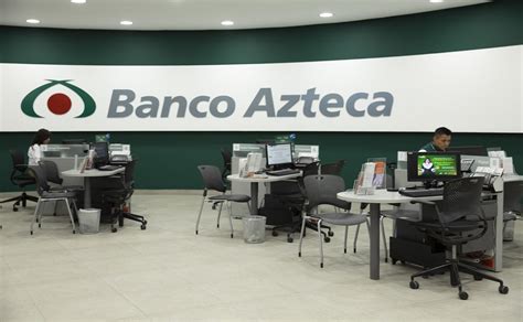 Cuáles son los Bancos Azteca cerca de mi ubicación Ayuda Gob