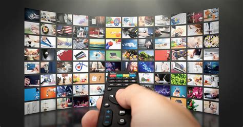 Best Iptv Premium Live Tv Streaming Staticiptv Store