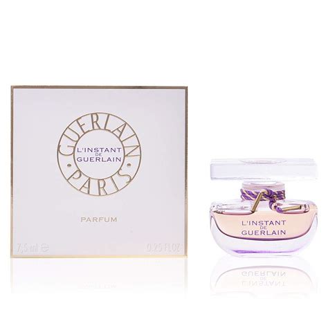 GUERLAIN PARIS L’INSTANT DE GUERLAIN 7.5ML - Perfume Bangladesh