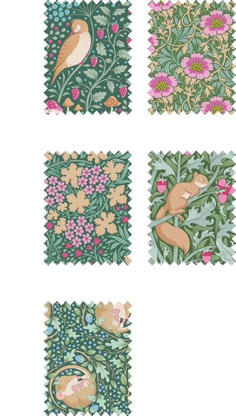 Hibernation Catalogue, Autumn/Winter 2023 by Tildasworld - Issuu