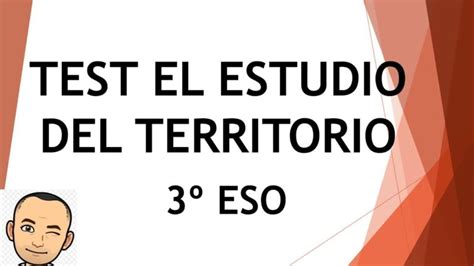 Esquemas optimizados para el examen de Geografía e Historia 2 ESO de