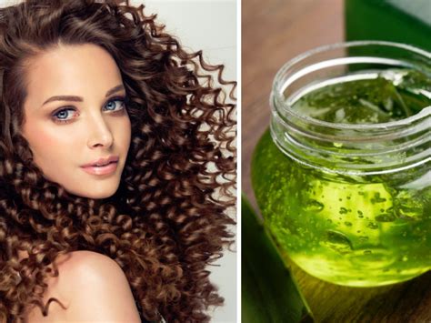 Descubrir Imagen Receta Para Hacer Gel Para El Cabello Casero