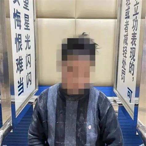 惠安一回收站频繁被盗，男子屡伸贼手终被捉张某辉监控山霞