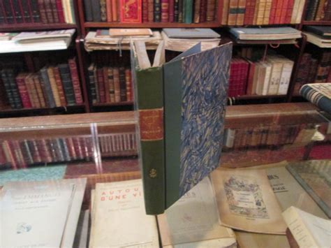 L Aiglon By ROSTAND Edmond 1916 Librairie FAUGUET