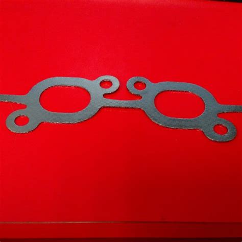 Genuine Oem Nissan Exhaust Manifold Gasket Sr20ve Nissan Race Shop