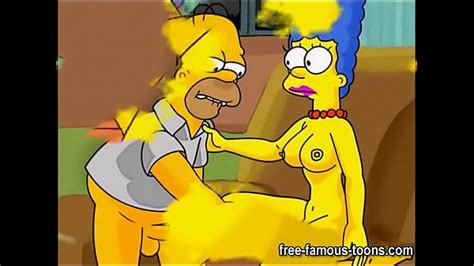 Los Simpson Latino Videos Xxx Porno Don Porno