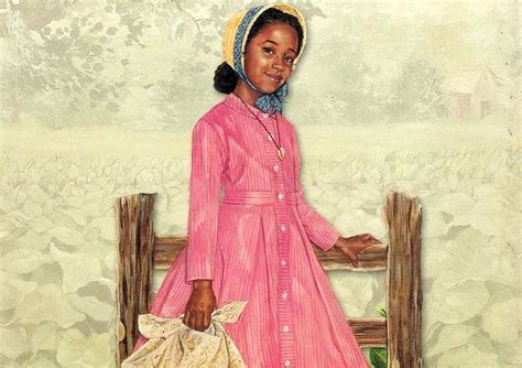 Mumu, the deaf Sierra Leonean girl who became a missionary in the 1800s ...