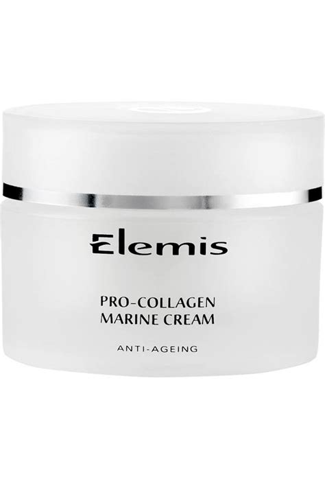 Elemis Pro Collagen Marine Cream