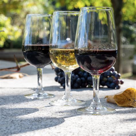 Solo Travel Tours - Solo Travel Groups | EF Go Ahead Tours