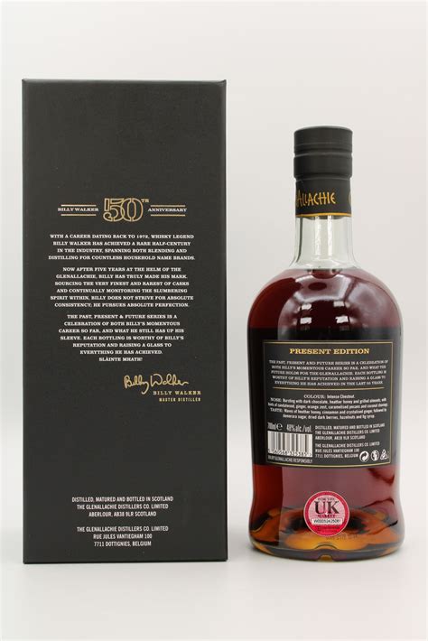 Fans celebrate the legacy of billy stewart on his anniversary 20