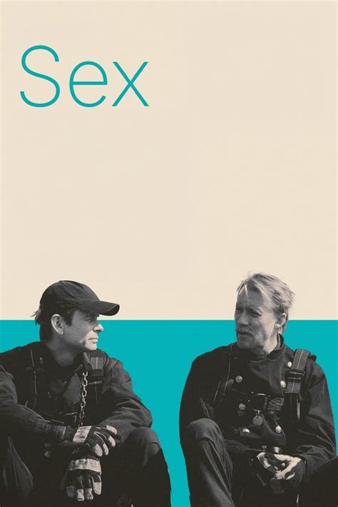 Sex The Movie Database TMDB