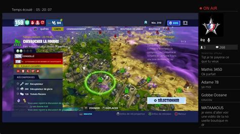 Live Sauver Le Monde Aide Mission Et Defence Youtube