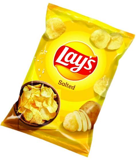 Čips Lays 140 g Boso Akcija Njuškalo popusti