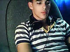 Cum Fuck Tagteam Gay Porn At ThisVid Tube